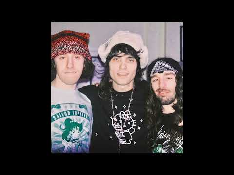 mayh3mp x capoxxo x seven nobs - eek squad