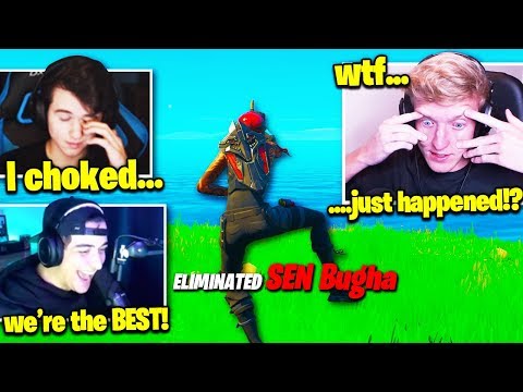 Come Attivare Fortnite Pacchetto Zero Assoluto