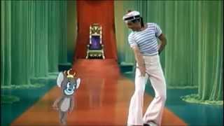 Grouper &The Bug   / Void (Remix)    Video