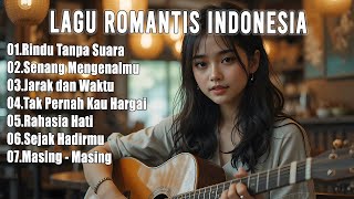 Download lagu Musik Cafe Akustik Santai 2026 ☕ Lagu Akustik Enak Didengar untuk Kerja, Belajar & Santai mp3