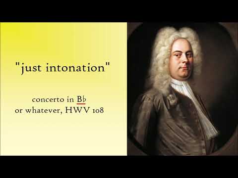 Code a Synth 1: How Sound Works