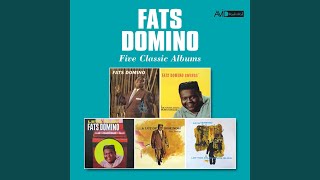 I Can&#39;t Go On (Remastered)