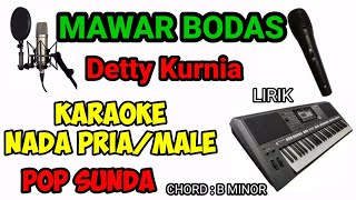 Download lagu KARAOKE MAWAR BODAS NADA PRIA/MALE mp3 Download lagu KARAOKE MAWAR BODAS NADA PRIA/MALE mp3