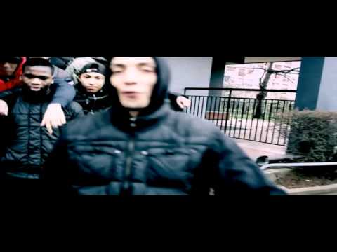 Zesau FT Douma - Massacre