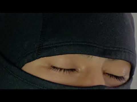 Blunt - kutta on me ft.instrus (prod. Geogotbands)