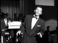 Frank Sinatra - When You're Smiling 1951 