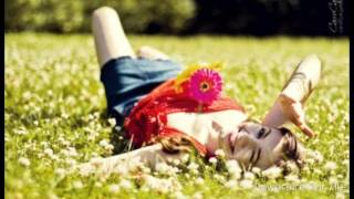 이승환 - 크리스마스에는