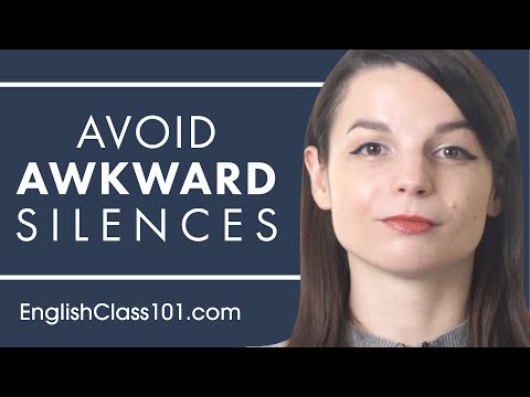 10 Habits of Highly Effective Learners English November Review