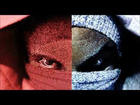 Jammer - Lord Of The Mics ft. Lord Of The Mics All Stars (Black Tiger Remix)