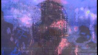 i doser hand of god full audio i doser hand of god full audio