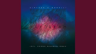 Daydream (Extended Mix)