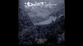 Dismal Euphony - Ekko, subtitulado al español