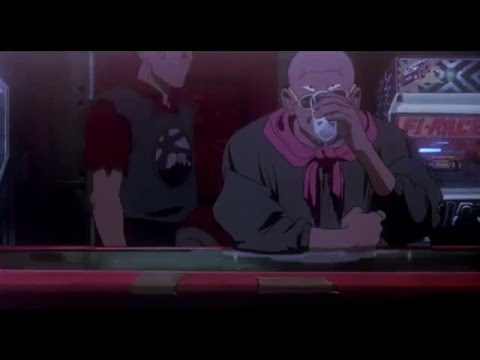 Bones - KeepTellingYourselfThat