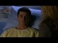 I Didn't Know I Could Lose You - Jack Hudson / Sue Thomas (Yannick Bisson & Deanne Bray) - TheNamelessMoron I Didn't Know I Could Lose You - Jack Hudson / Sue Thomas (Yannick Bisson & Deanne Bray)