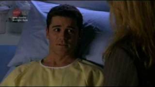 I Didn&#39;t Know I Could Lose You - Jack Hudson / Sue Thomas (Yannick Bisson &amp; Deanne Bray)