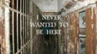 MARCY PLAYGROUND - &quot;SPOONFED&quot; VIDEO