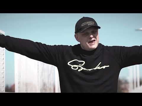 Pęku - Nie bój się sięgać Prod. TYTUS