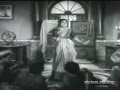 TAMIL OLD Sinkaraa Oyaraa VMv KUDUMBA GOWRAVAM
