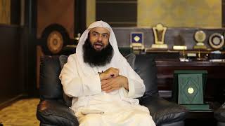 صورة فوائد بينات 1438هـ 43 لطف الله بإبراهيم عليه السلام