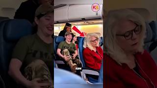 Download lagu Surprise for Mom #shorts #emotionalmoment #viralvideo #surprise mp3 Download lagu Surprise for Mom #shorts #emotionalmoment #viralvideo #surprise mp3