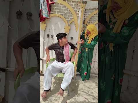 ونجيحه بس كولي بلي بيج خير ودللي 😂💔 #سليم_هاشم #الشعب_الصيني_ماله_حل #اكسبلور #تحشيش #comedy #كوميدي