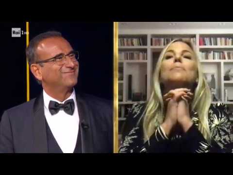 David di Donatello 2020 - Migliore sceneggiatura originale: "Il Traditore"