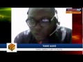 Are Nigerians Being Treated Fairly In Malaysia