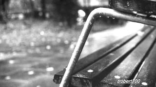 DeJohnette Metheny Hancock Holland - Parallel Realities Live (1990) - Silver Hollow