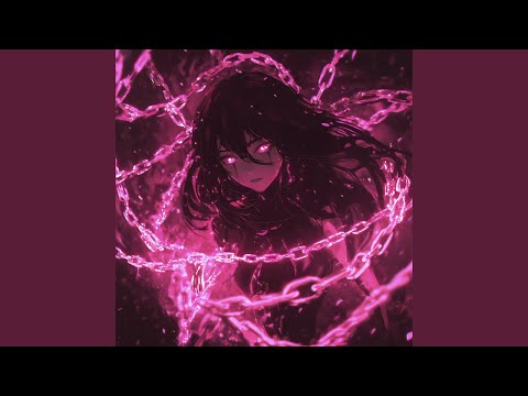 THIS FEELING (Slowed)