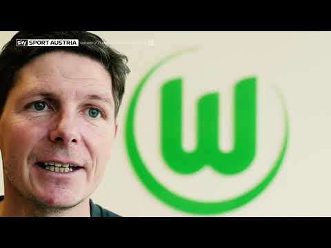 Dein Verein - LASK - Folge #51