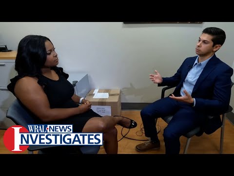 What is Cannabinoid Hyperemesis Syndrome? Dr. Joshua Ring explains what ER Doctors are seeing