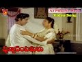 AA NINGI EE NAELA VIDEO SONG PUNYADAMPATHULU SHOBAN BABU SUHASINI V9 VIDEOS