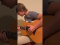Without Me - Halsey cover
