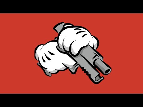 Luv Resval x Savage Toddy Type Beat "SHOOT"