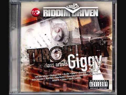 download lagu mp3 mp4 Throwback Giggy Riddim, download lagu Throwback Giggy Riddim gratis, unduh video klip Throwback Giggy Riddim