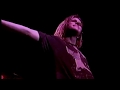 The Nixons 'Happy Song' Live in Austin