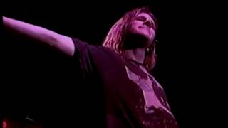 The Nixons &#39;Happy Song&#39; Live in Austin