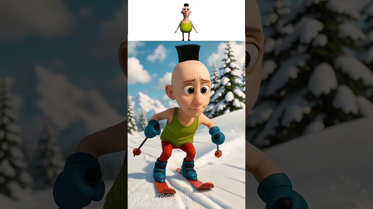 Incredibox Sprunki OC - Hamood Habibi #sprunkioc #incredibox #sprunki #hamoodhabibi #roblox