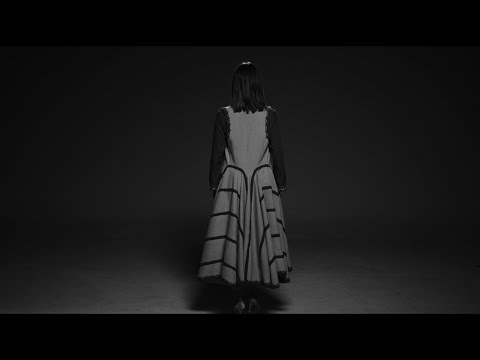 “Beso” - Urimi i Fundvitit nga Top Media, Dhjetor 2022