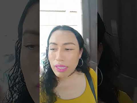 la fiesta patronal de la comunidad del cedro Papantla Veracruz