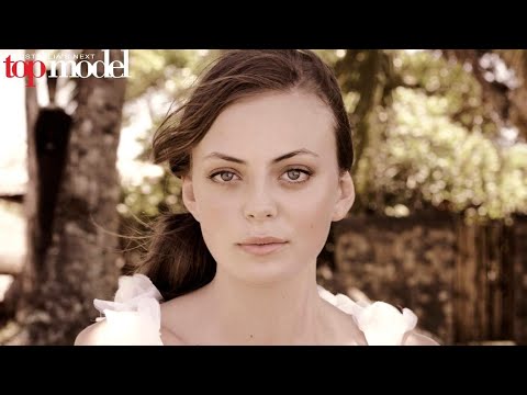 Australia's Next Top Model Cycle 4 Episode 7