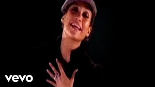 Jennifer Lopez - Tú ( Official Music Video ) [ @JenniferLopez  ]