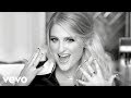 Meghan Trainor - Better When I'm Dancin'