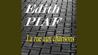 Les amants de Venise (Remastered)