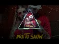 Preto Show Joker Ft Filho Do Zua X Kelson Most Wanted X Deezy X Dj Devictor Preto Show