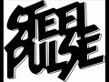 Steel Pulse - Bad Man - Live at Rockpalast (1979)