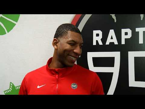 Head Coach Andrew Jones | Post Game vs. Motor City Cruise | February 8, 2026