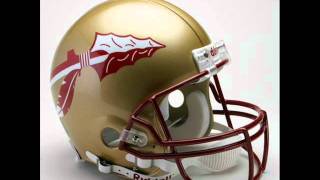 FLORIDA PRO SPORTS TEAMS DA DA DA DA DA DA BY REDMAN