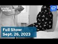 Greater Boston Full Episode September 26 2023