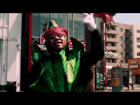 STEVE DAMAR - LaLa (Official Music Video)